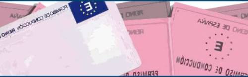 Category of Personal Information Vocabulary Image 